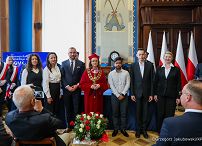008_PAD_Inauguracja_rok_akademicki_2024_25_Szkoła_Główna_M_Kopernika01-10-2024_GJB_0755.jpg.JPG