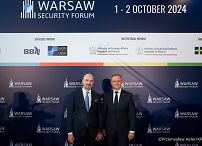 003_PAD_Warsaw_Security_Forum_01-10-2024_PK1_3496.jpg.JPG