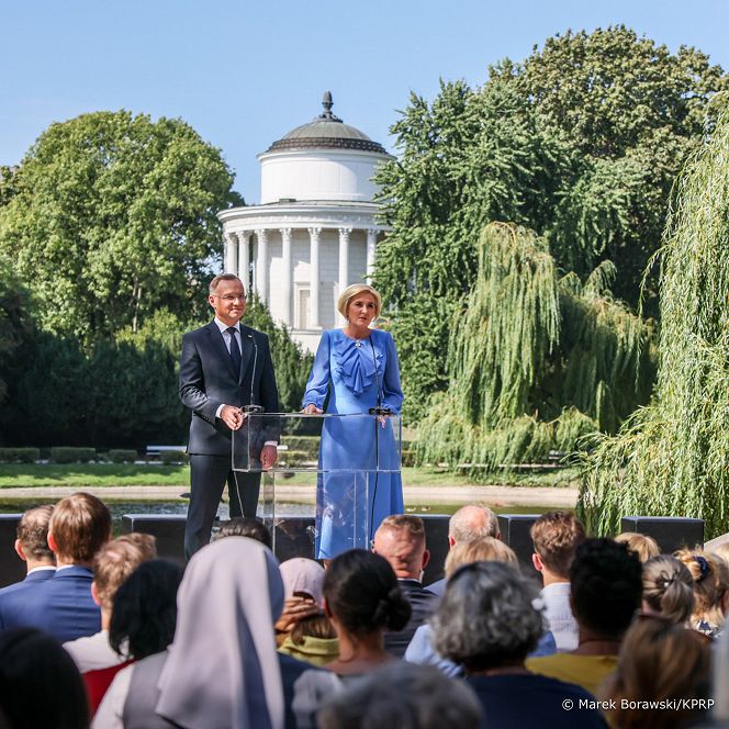 Zajawka_003_Para_Prezydencka_Narodowe_Czytanie_20240907_MB1_0794.jpg