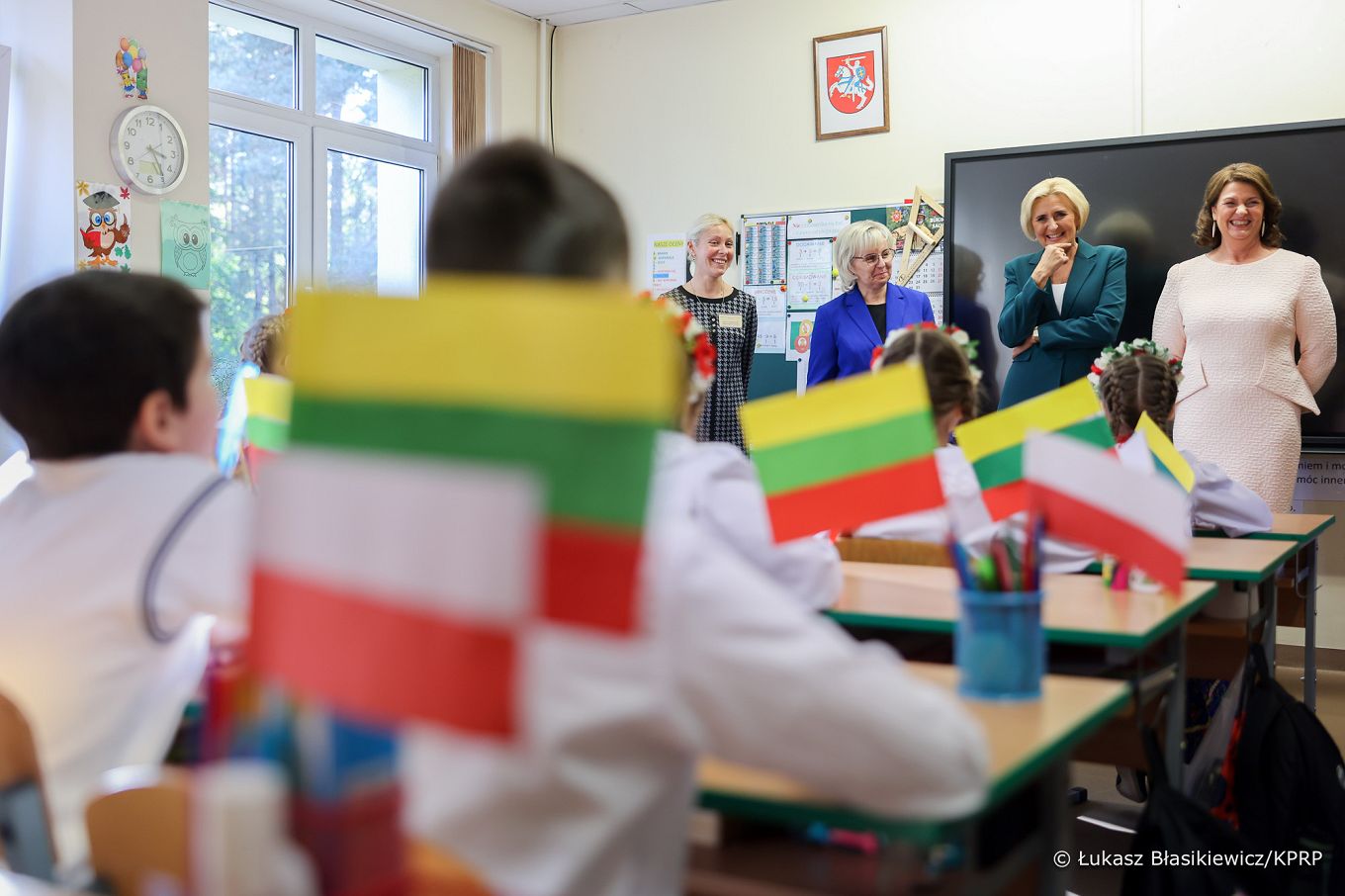 13_Agata_Kornhauser_Duda_Gimnazjum_im_Urszuli_Ledochowskiej_Czarny_Bor_20241009_LB_29382.jpg