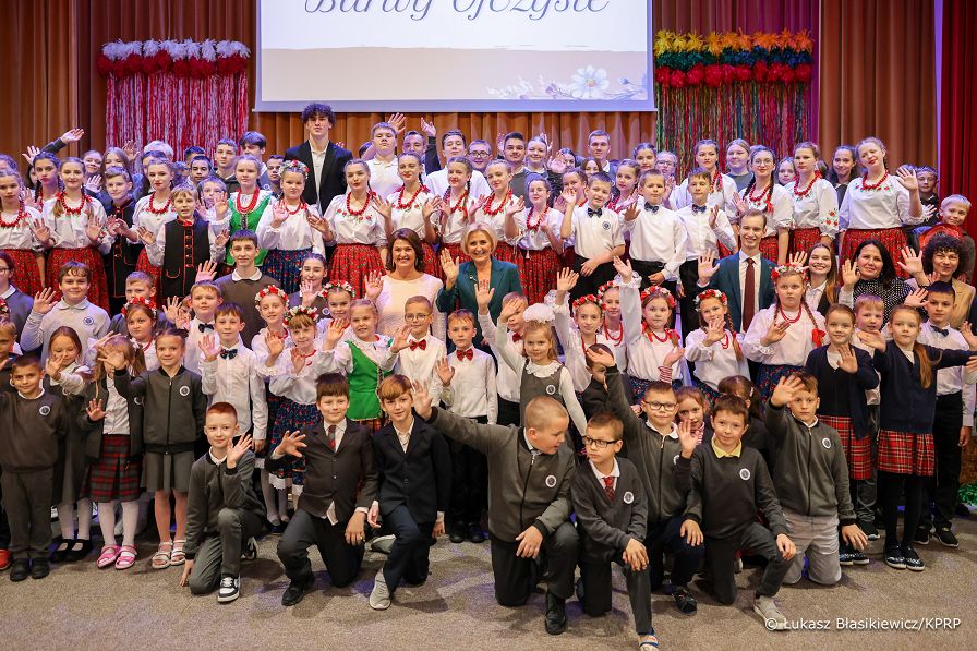 12_Agata_Kornhauser_Duda_Gimnazjum_im_Urszuli_Ledochowskiej_Czarny_Bor_20241009_LB_29112.jpg