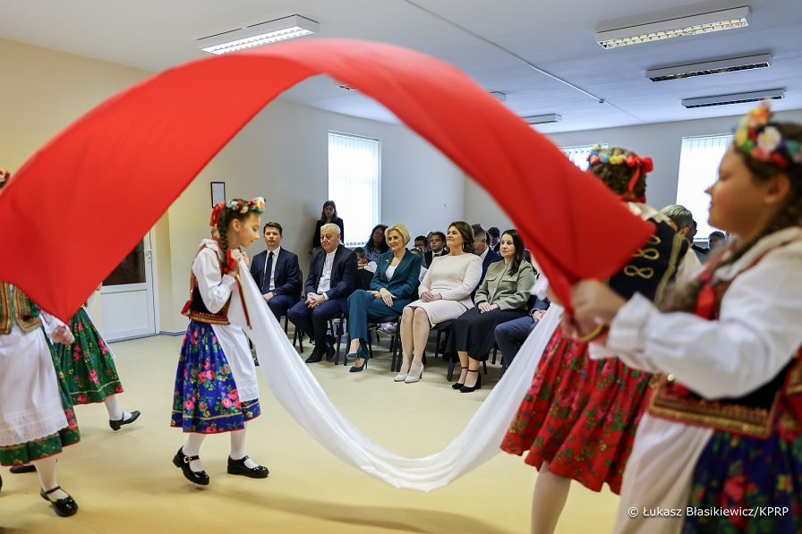 09_Agata_Kornhauser_Duda_Szkola_Podstawowa_im_Czeslawa_Milosza_Pakienie_20241009_LB_26908.jpg