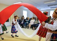 09_Agata_Kornhauser_Duda_Szkola_Podstawowa_im_Czeslawa_Milosza_Pakienie_20241009_LB_26908.jpg