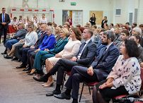07_Agata_Kornhauser_Duda_Gimnazjum_im_Urszuli_Ledochowskiej_Czarny_Bor_20241009_LB_28458.jpg