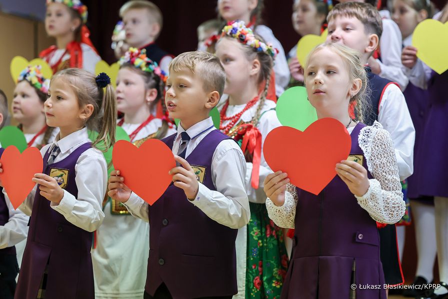 06_Agata_Kornhauser_Duda_Szkola_Podstawowa_im_Czeslawa_Milosza_Pakienie_20241009_LB_26749.jpg