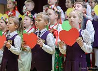 06_Agata_Kornhauser_Duda_Szkola_Podstawowa_im_Czeslawa_Milosza_Pakienie_20241009_LB_26749.jpg