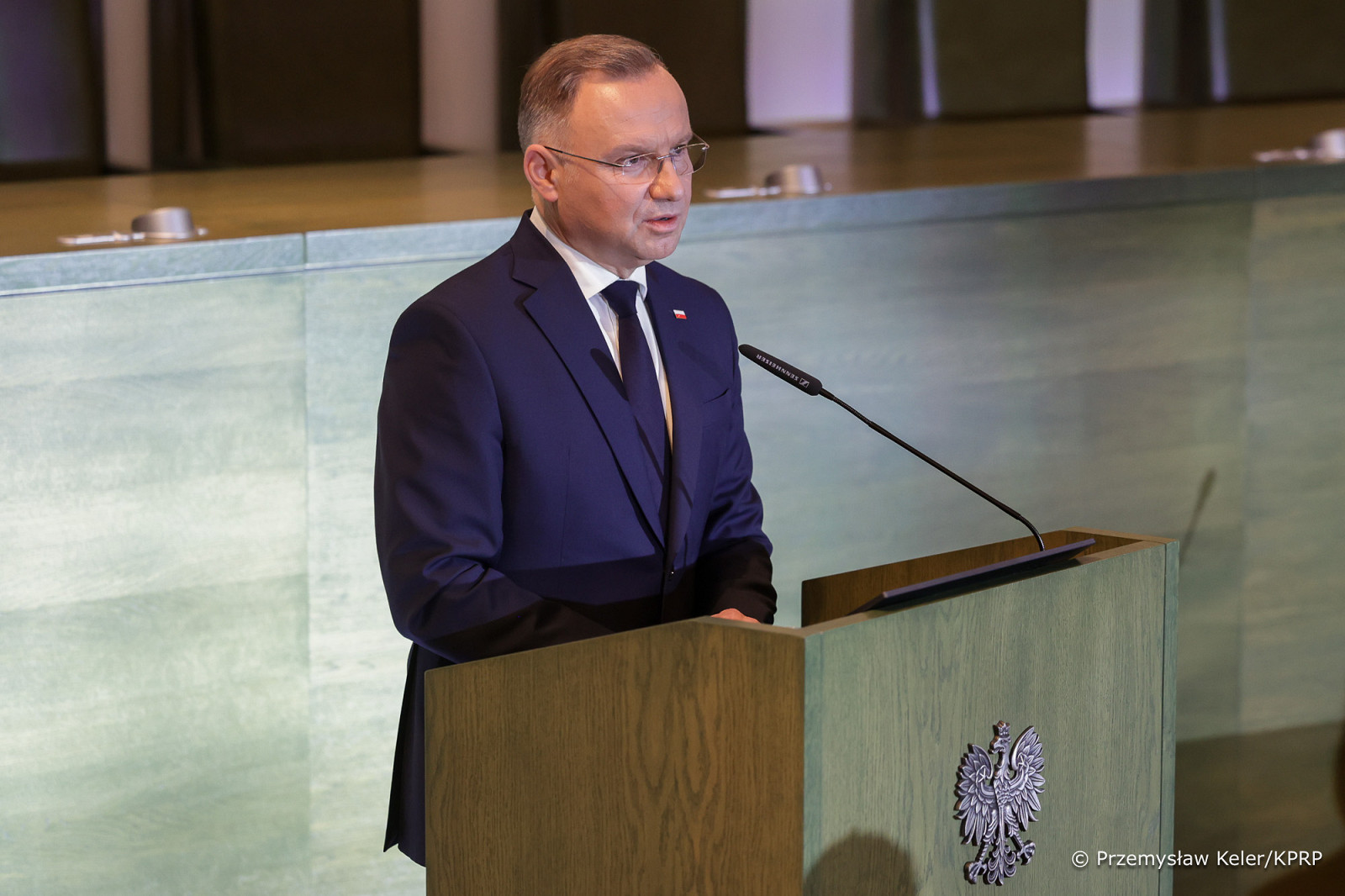 06_Andrzej_Duda_konferecja_nukowa_Praca_sedziego_20241010_PK2_0800.jpg [426.00 KB]
