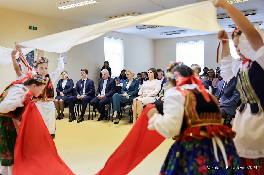 07_Agata_Kornhauser_Duda_Szkola_Podstawowa_im_Czeslawa_Milosza_Pakienie_20241009_LB_26861.jpg