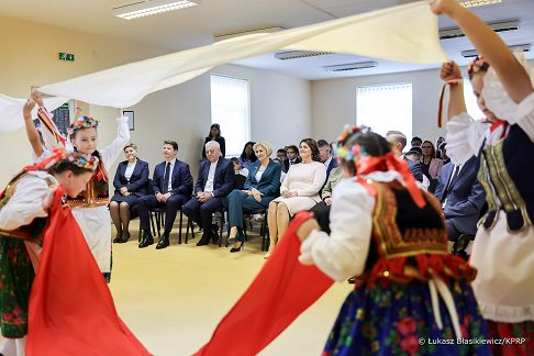07_Agata_Kornhauser_Duda_Szkola_Podstawowa_im_Czeslawa_Milosza_Pakienie_20241009_LB_26861.jpg