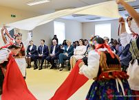 07_Agata_Kornhauser_Duda_Szkola_Podstawowa_im_Czeslawa_Milosza_Pakienie_20241009_LB_26861.jpg
