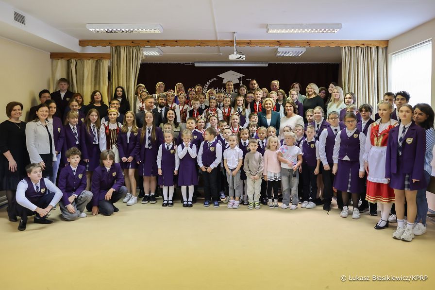 16_Agata_Kornhauser_Duda_Szkola_Podstawowa_im_Czeslawa_Milosza_Pakienie_20241009_LB_27529.jpg
