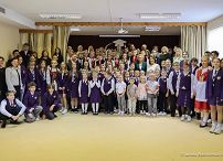 16_Agata_Kornhauser_Duda_Szkola_Podstawowa_im_Czeslawa_Milosza_Pakienie_20241009_LB_27529.jpg