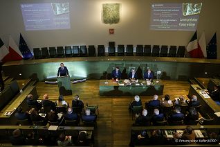 03_Andrzej_Duda_konferecja_nukowa_Praca_sedziego_20241010_PK1_8483.jpg