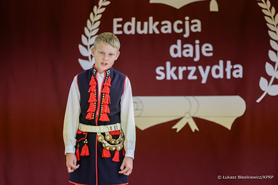 11_Agata_Kornhauser_Duda_Szkola_Podstawowa_im_Czeslawa_Milosza_Pakienie_20241009_LB_27044.jpg