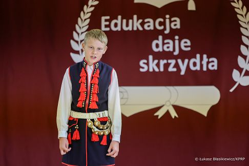 11_Agata_Kornhauser_Duda_Szkola_Podstawowa_im_Czeslawa_Milosza_Pakienie_20241009_LB_27044.jpg