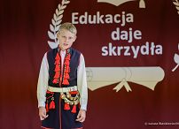 11_Agata_Kornhauser_Duda_Szkola_Podstawowa_im_Czeslawa_Milosza_Pakienie_20241009_LB_27044.jpg