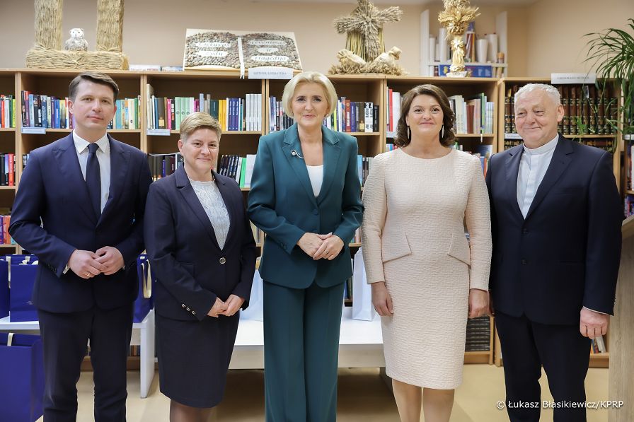 23_Agata_Kornhauser_Duda_Szkola_Podstawowa_im_Czeslawa_Milosza_Pakienie_20241009_LB_28199.jpg