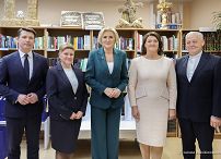 23_Agata_Kornhauser_Duda_Szkola_Podstawowa_im_Czeslawa_Milosza_Pakienie_20241009_LB_28199.jpg