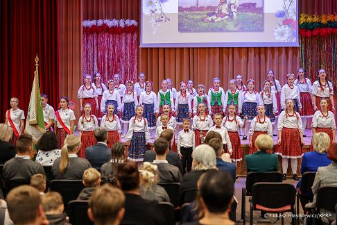 05_Agata_Kornhauser_Duda_Gimnazjum_im_Urszuli_Ledochowskiej_Czarny_Bor_20241009_LB_28592.jpg