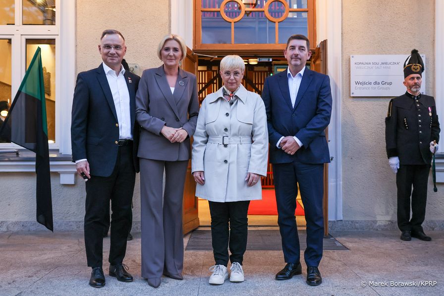 008_Para_Prezydencka_Arraiolos_2024_Wieliczka_20241010_MB1_5701.jpg