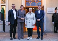 008_Para_Prezydencka_Arraiolos_2024_Wieliczka_20241010_MB1_5701.jpg
