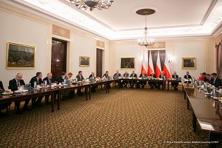 05_Piotr_Cwik_rada_ds_samorzadu_20241010_ER1_9728.jpg