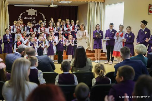 15_Agata_Kornhauser_Duda_Szkola_Podstawowa_im_Czeslawa_Milosza_Pakienie_20241009_LB_27427.jpg