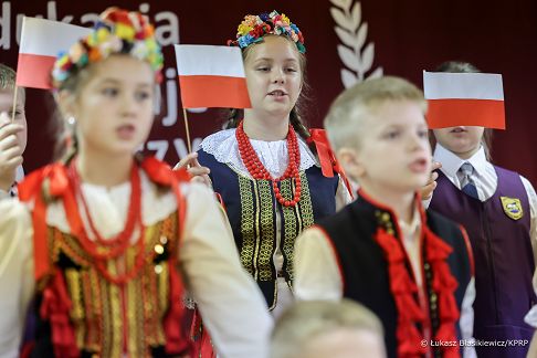 04_Agata_Kornhauser_Duda_Szkola_Podstawowa_im_Czeslawa_Milosza_Pakienie_20241009_LB_26662.jpg