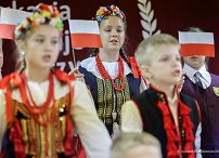 04_Agata_Kornhauser_Duda_Szkola_Podstawowa_im_Czeslawa_Milosza_Pakienie_20241009_LB_26662.jpg