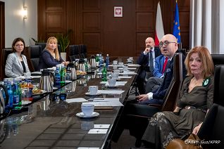 009_Rada_ds_Szkolnictwa_10-10-2024_SMA_0163.jpg.JPG