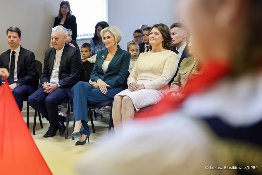 08_Agata_Kornhauser_Duda_Szkola_Podstawowa_im_Czeslawa_Milosza_Pakienie_20241009_LB_26856.jpg
