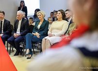 08_Agata_Kornhauser_Duda_Szkola_Podstawowa_im_Czeslawa_Milosza_Pakienie_20241009_LB_26856.jpg