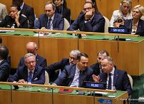 06_Andrzej_Duda_ 79_sesja_Zgromadzenia_ONZ_20240924_MB1_0841.jpg