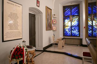 01_KPRP_wieniec_Kaplica_20241010_ER1_9636.jpg