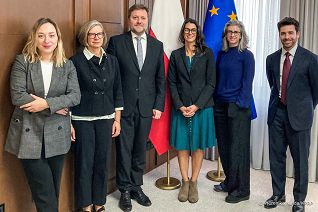 010_Doradca_Wojciech_Gerwel_ eksperci_Chatham_House_20241010_D. Gerwel Chatham House 1.jpg