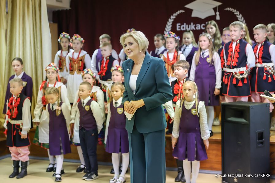 13_Agata_Kornhauser_Duda_Szkola_Podstawowa_im_Czeslawa_Milosza_Pakienie_20241009_LB_27288.jpg