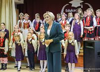 13_Agata_Kornhauser_Duda_Szkola_Podstawowa_im_Czeslawa_Milosza_Pakienie_20241009_LB_27288.jpg