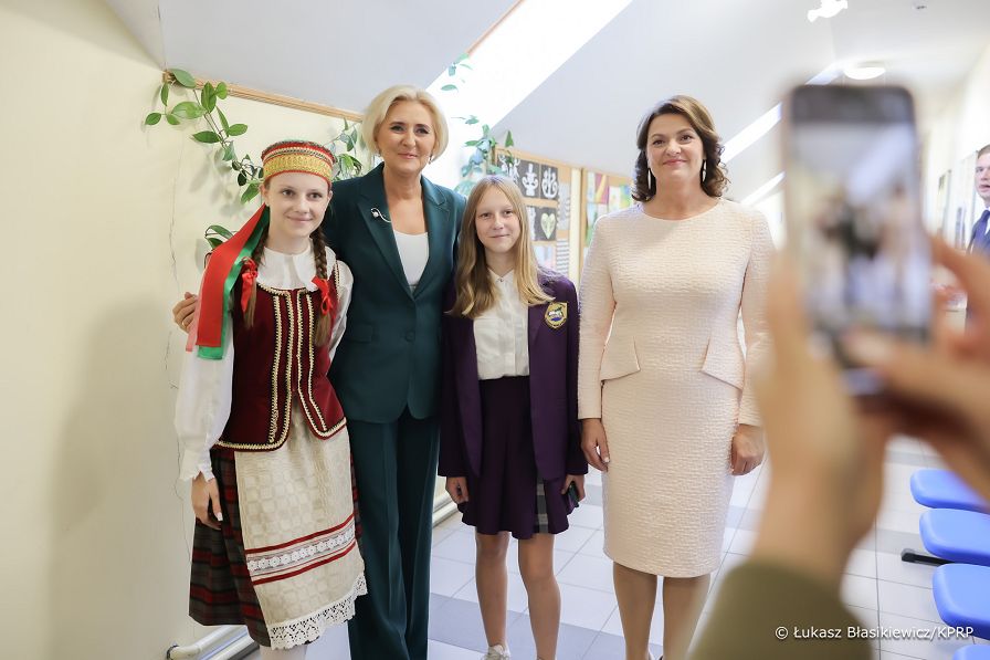 19_Agata_Kornhauser_Duda_Szkola_Podstawowa_im_Czeslawa_Milosza_Pakienie_20241009_LB_27866.jpg