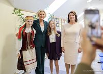19_Agata_Kornhauser_Duda_Szkola_Podstawowa_im_Czeslawa_Milosza_Pakienie_20241009_LB_27866.jpg