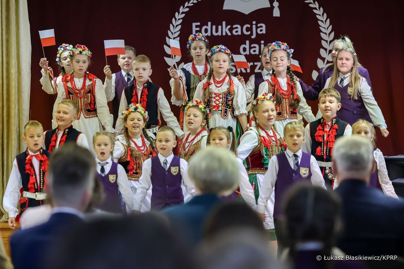05_Agata_Kornhauser_Duda_Szkola_Podstawowa_im_Czeslawa_Milosza_Pakienie_20241009_LB_26715.jpg