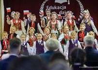 05_Agata_Kornhauser_Duda_Szkola_Podstawowa_im_Czeslawa_Milosza_Pakienie_20241009_LB_26715.jpg
