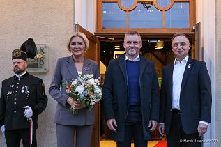 005_new_Para_Prezydencka_Arraiolos_2024_Wieliczka_20241010_MB1_5583.jpg