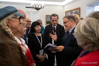 007_MAD_spotkanie z przedstawicielami Światowego Stowarzyszenia Republika Polonia_10-10-2024_SMA_0373.jpg.JPG