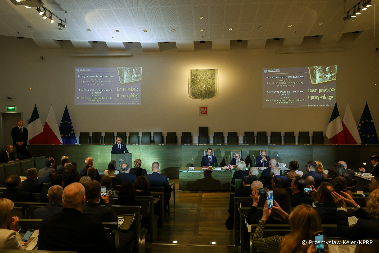 01_Andrzej_Duda_konferecja_nukowa_Praca_sedziego_20241010_PK1_8445.jpg [660.54 KB]
