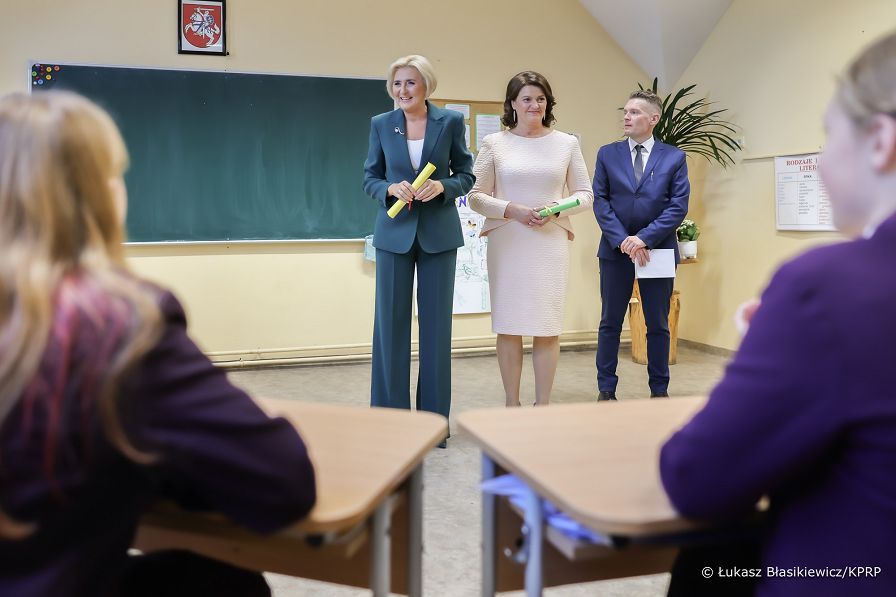 20_Agata_Kornhauser_Duda_Szkola_Podstawowa_im_Czeslawa_Milosza_Pakienie_20241009_LB_27912.jpg