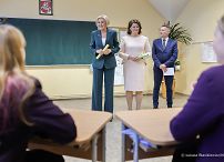 20_Agata_Kornhauser_Duda_Szkola_Podstawowa_im_Czeslawa_Milosza_Pakienie_20241009_LB_27912.jpg