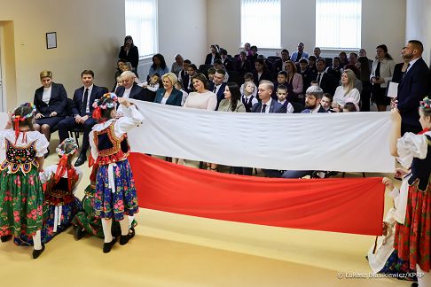 10_Agata_Kornhauser_Duda_Szkola_Podstawowa_im_Czeslawa_Milosza_Pakienie_20241009_LB_26994.jpg