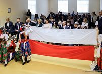10_Agata_Kornhauser_Duda_Szkola_Podstawowa_im_Czeslawa_Milosza_Pakienie_20241009_LB_26994.jpg