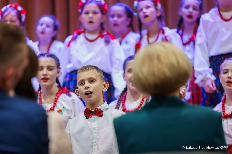 08_Agata_Kornhauser_Duda_Gimnazjum_im_Urszuli_Ledochowskiej_Czarny_Bor_20241009_LB_28733.jpg