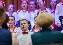 08_Agata_Kornhauser_Duda_Gimnazjum_im_Urszuli_Ledochowskiej_Czarny_Bor_20241009_LB_28733.jpg